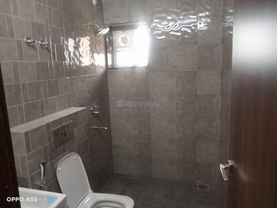 Project Image of 1850.0 - 2250.0 Sq.ft 3 BHK Apartment for buy in Arora Cloud 9 Block B
