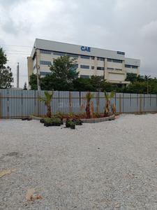 Project Image of 1200.0 - 2400.0 Sq.ft Residential Plot Plot for buy in Shravanthi Northone