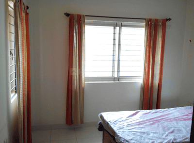 Project Image of 0.0 - 1626.0 Sq.ft 3 BHK Apartment for buy in Nitesh Forest Hills