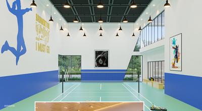 Project Image of 4644.0 - 4657.0 Sq.ft 4 BHK Villa for buy in Five Elements Altilia