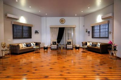 Project Image of 1305.0 - 2250.0 Sq.ft 2 BHK Apartment for buy in KMF Royal Manor