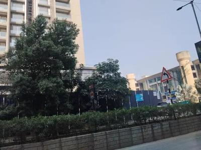 Project Image of 3770.0 - 8427.0 Sq.ft 4 BHK Apartment for buy in The Verity