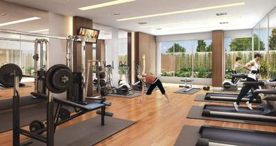 Project Image of 0.0 - 5359.0 Sq.ft 4 BHK Apartment for buy in Keventer Crosswinds
