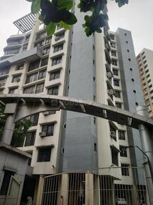 Project Image of 1050.0 - 1350.0 Sq.ft 2 BHK Apartment for buy in Kukreja Olivia