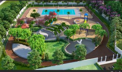 Project Image of 765.0 - 2000.0 Sq.ft Residential Plot Plot for buy in Amber County