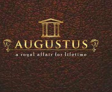 Project Image of 799.97 - 1125.04 Sq.ft 3 BHK Apartment for buy in Belief Augustus