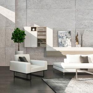 Project Image of 707.3 - 981.0 Sq.ft 2 BHK Apartment for buy in Romell Aether Wing B2 Phase 1A Upto 20th Floor
