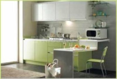 Project Image of 700.0 - 1800.0 Sq.ft 2 BHK Villa for buy in Nandaavana Avenue