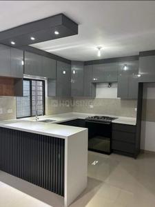 Project Image of 0.0 - 1965.0 Sq.ft 3 BHK Villa for buy in Balaji Green Villas Phase 2