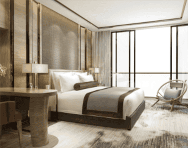 Project Image of 408.06 - 655.31 Sq.ft 1 BHK Apartment for buy in Gurudev Orchid