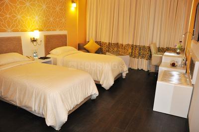 Project Image of 0.0 - 617.0 Sq.ft 2 BHK Apartment for buy in Kohinoor City Phase I