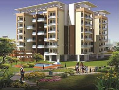 Project Image of 1300 Sq.ft 6 BHK Independent House for sale in Gumtala for Rs. 10000000