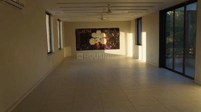 Project Image of 0.0 - 2528.0 Sq.ft 3 BHK Villa for buy in Shashwat Greens Villa