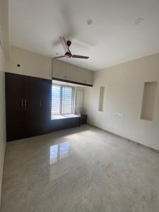 Project Image of 960.0 - 1665.0 Sq.ft 2 BHK Apartment for buy in Live Anika