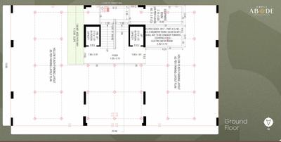 Project Image of 0.0 - 1345.27 Sq.ft 3 BHK Apartment for buy in Serenity Ample Abode