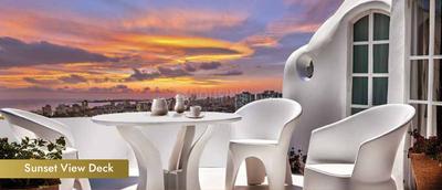 Project Image of 954 Sq.ft 2 BHK Apartment / Flat for sale in Andheri West for Rs. 30500000