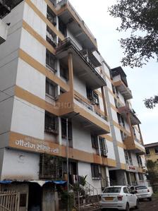 Project Image of 635.0 - 850.0 Sq.ft 1 BHK Apartment for buy in Sumeru Gaurang Residency