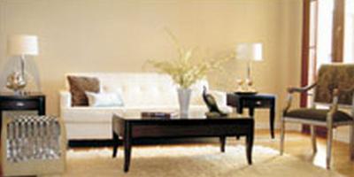 Project Image of 606.0 - 1035.0 Sq.ft 1 BHK Apartment for buy in  Riddhi Siddhi Apartment