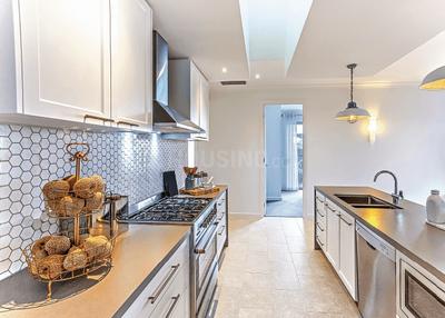 Project Image of 1613 Sq.ft 3 BHK Apartment / Flat for sale in Matunga East for Rs. 85000000