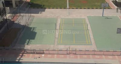Project Image of 1410.0 - 1610.0 Sq.ft 3 BHK Apartment for buy in SVS Patels Callisto