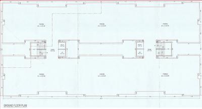 Project Image of 0.0 - 882.64 Sq.ft 3 BHK Apartment for buy in Sun Sunday Lagoon Phase 2