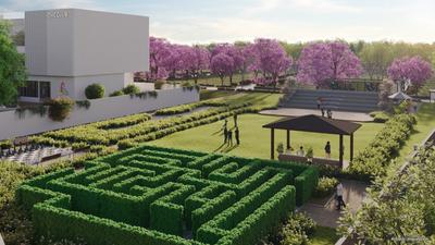 KNS Candrill Others 1