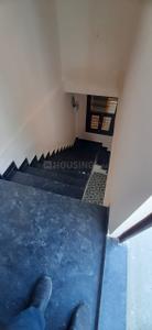 Project Image of 850.0 - 1100.0 Sq.ft 3 BHK Villa for buy in Aask Homes 04