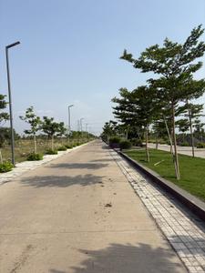 Project Image of 1000 Sq.ft Residential Plot / Land for sale in Mayakhedi for Rs. 4200000