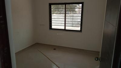 Project Image of 470.0 - 1300.0 Sq.ft 1 BHK Villa for buy in Ananta Swagatam