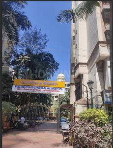 Project Image of 450.0 - 1020.0 Sq.ft 1 BHK Apartment for buy in RNA Regency Park
