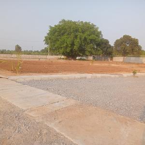 Project Image of 5718.0 - 10000.0 Sq.ft Residential Plot Plot for buy in Janapriya Asha Residency
