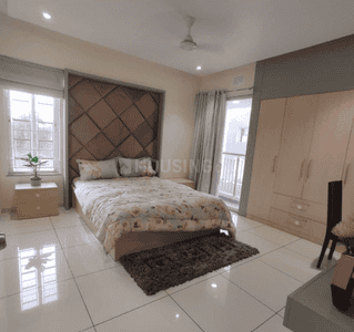 Project Image of 905.0 - 1710.0 Sq.ft 2 BHK Apartment for buy in Pratham Bluets