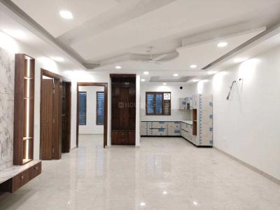 Project Image of 0.0 - 2475.0 Sq.ft 4 BHK Builder Floor for buy in Anupam Eden Floor