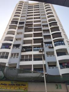 Project Image of 1200 Sq.ft 3 BHK Apartment / Flat for sale in Wadala for Rs. 65000000