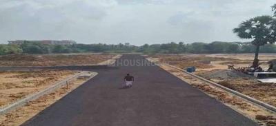 Project Image of 732.0 - 1692.0 Sq.ft Residential Plot Plot for buy in Amberland Vismaya