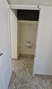 Project Image of 1215.0 - 1550.0 Sq.ft 2 BHK Builder Floor for buy in Pro Chaarvi Flats