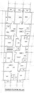 Project Image of 627.3 - 1292.4 Sq.ft 2 BHK Apartment for buy in Bablu Green Orchid