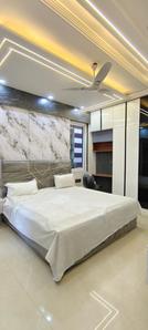 Project Image of 525.0 - 1080.0 Sq.ft 2 BHK Apartment for buy in Darsh Smart View Apartment