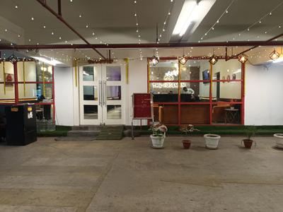 Project Image of 957 Sq.ft 2 BHK Apartment / Flat for sale in Indirapuram for Rs. 10900000