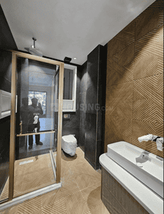 Project Image of 0.0 - 4050.0 Sq.ft 4 BHK Builder Floor for buy in Jai Ambey Greenfield Floors