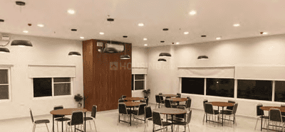 Project Image of 708.48 - 1382.95 Sq.ft 2 BHK Apartment for buy in Shriprop Park 63