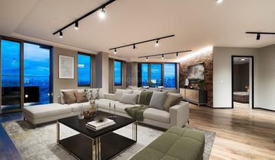 Project Image of 1191.79 - 3634.69 Sq.ft 2 BHK Apartment for buy in Godrej Woodscapes