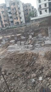 Project Image of 748.4 - 1025.0 Sq.ft 2 BHK Apartment for buy in Mahi Radheshyam Luxuria