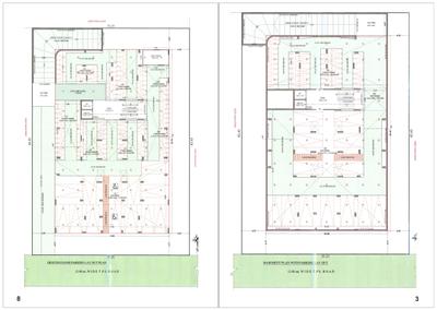 Project Image of 502.14 - 874.78 Sq.ft 1 BHK Apartment for buy in Shiv Parth Avenue