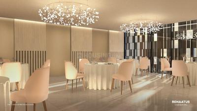 Project Image of 1139.0 - 1407.0 Sq.ft 2 BHK Apartment for buy in Renaatus Varam