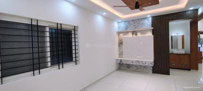 Project Image of 1005.0 - 1570.0 Sq.ft 2 BHK Apartment for buy in Sowmya Skyla