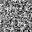 Pro Star Infrastructure QR Code 1