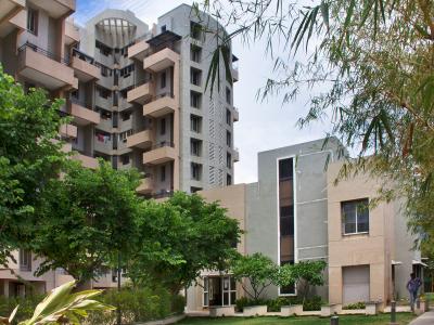 Project Image of 1106.0 - 1472.0 Sq.ft 2 BHK Apartment for buy in Royal Sublime