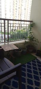 Project Image of 1080.0 - 1560.0 Sq.ft 2 BHK Apartment for buy in Gulshan Vivante