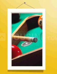 Project Image of 570.0 - 1255.0 Sq.ft 1 BHK Apartment for buy in Vibrant Sunrise